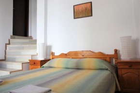 Radik Guest Rooms